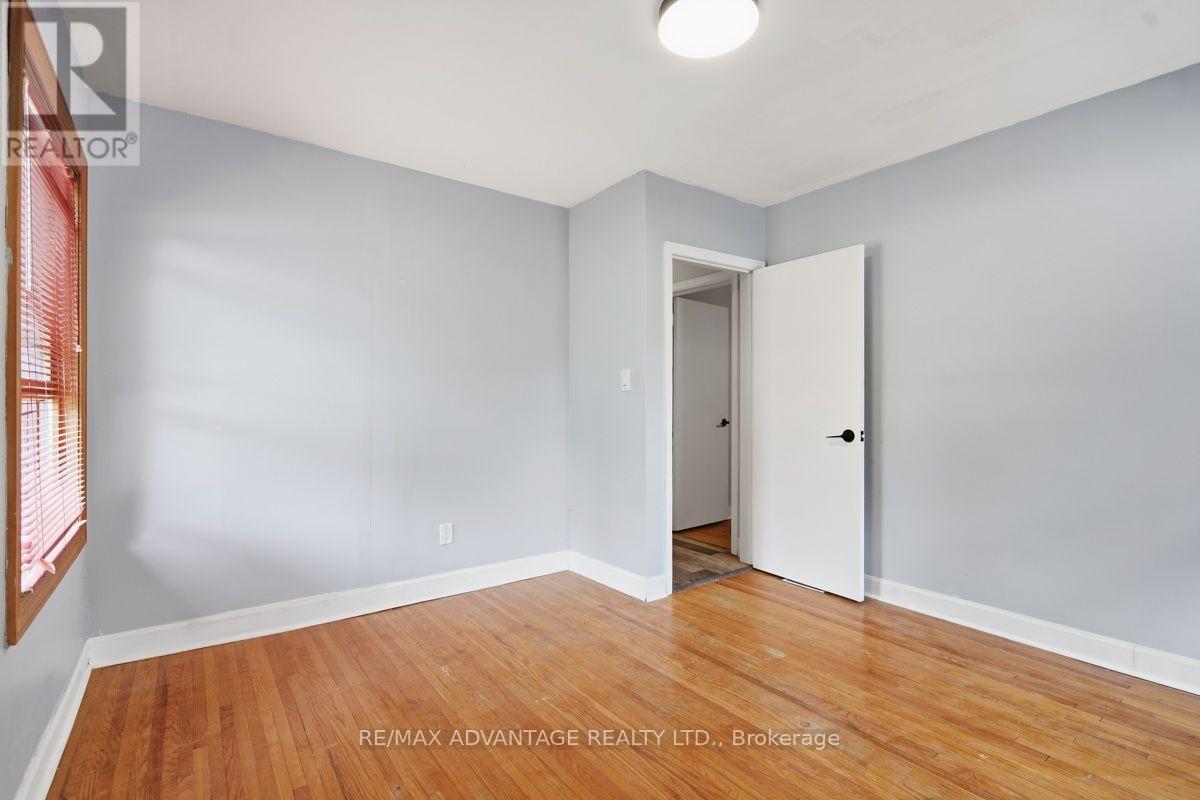 367 Brock Street Property Photo 19