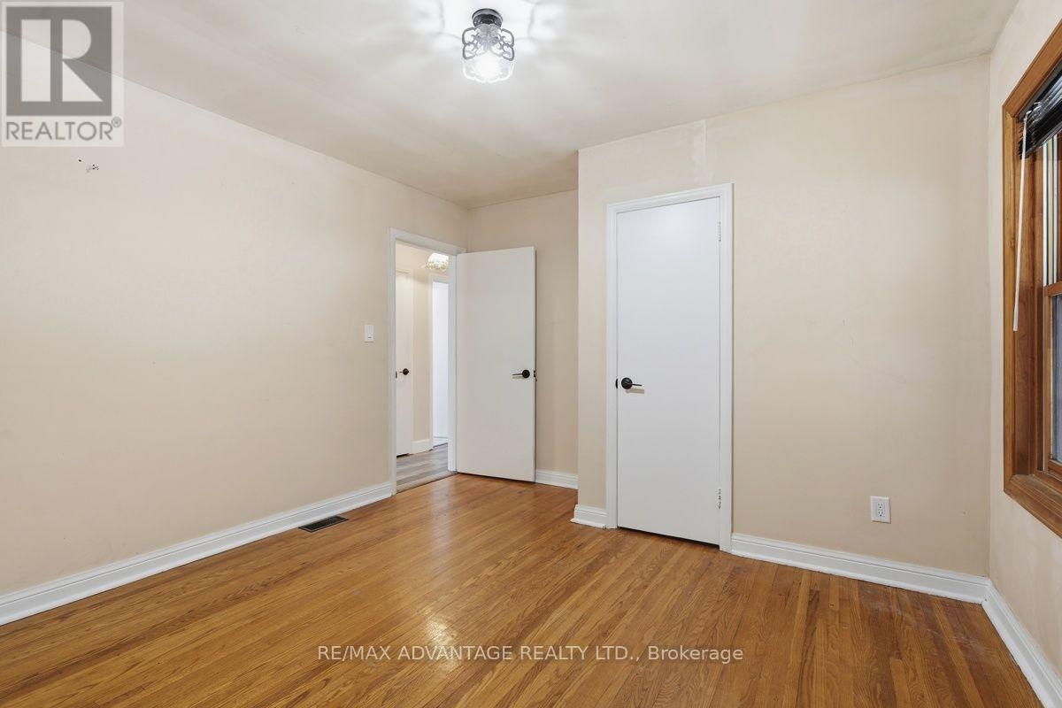 367 Brock Street Property Photo 20