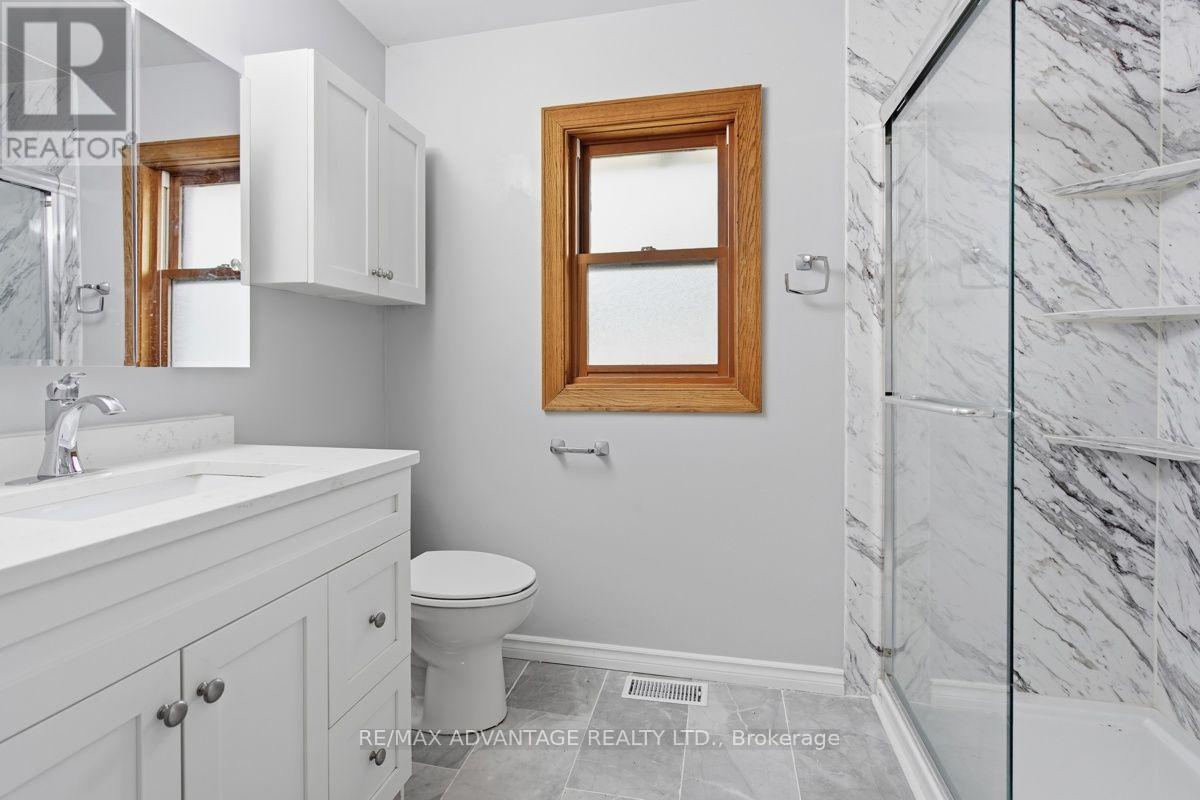 367 Brock Street Property Photo 21