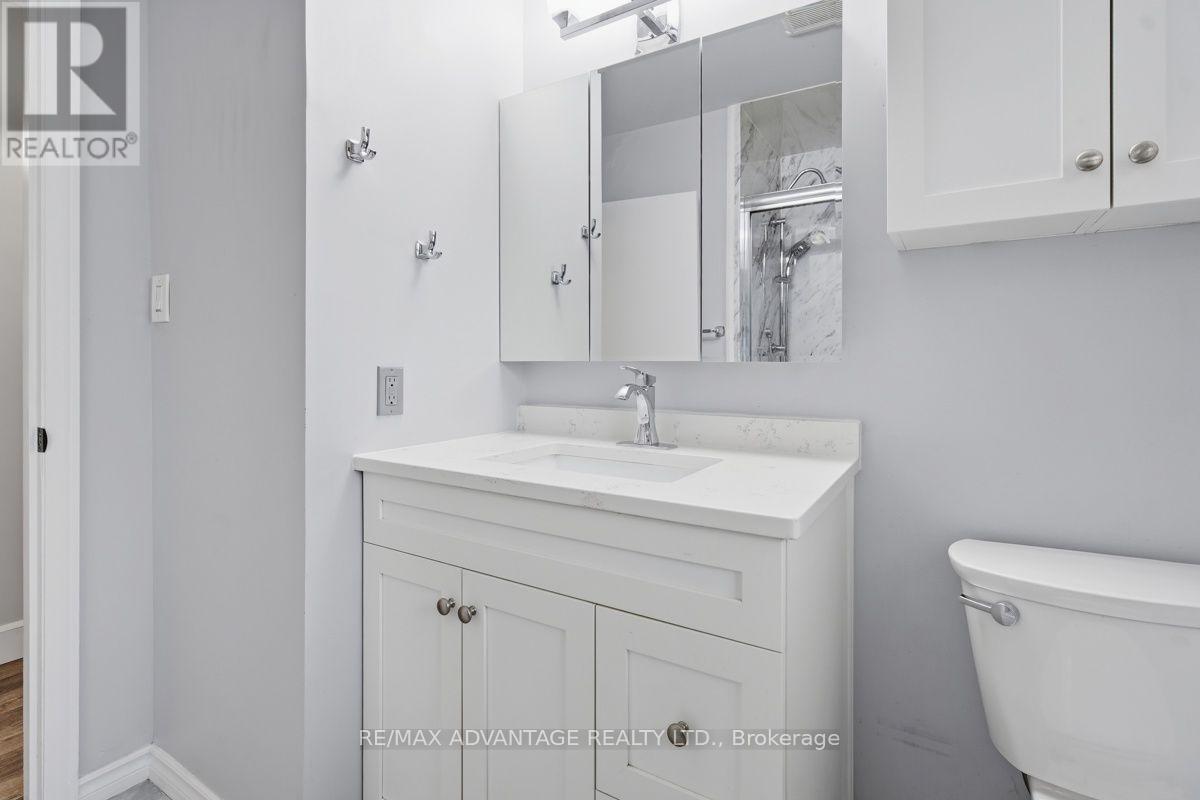 367 Brock Street Property Photo 23