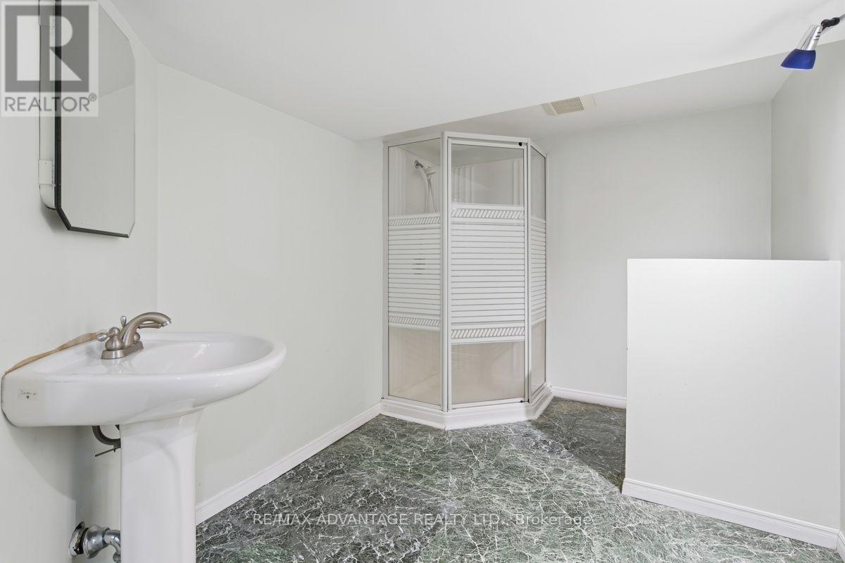 367 Brock Street Property Photo 26
