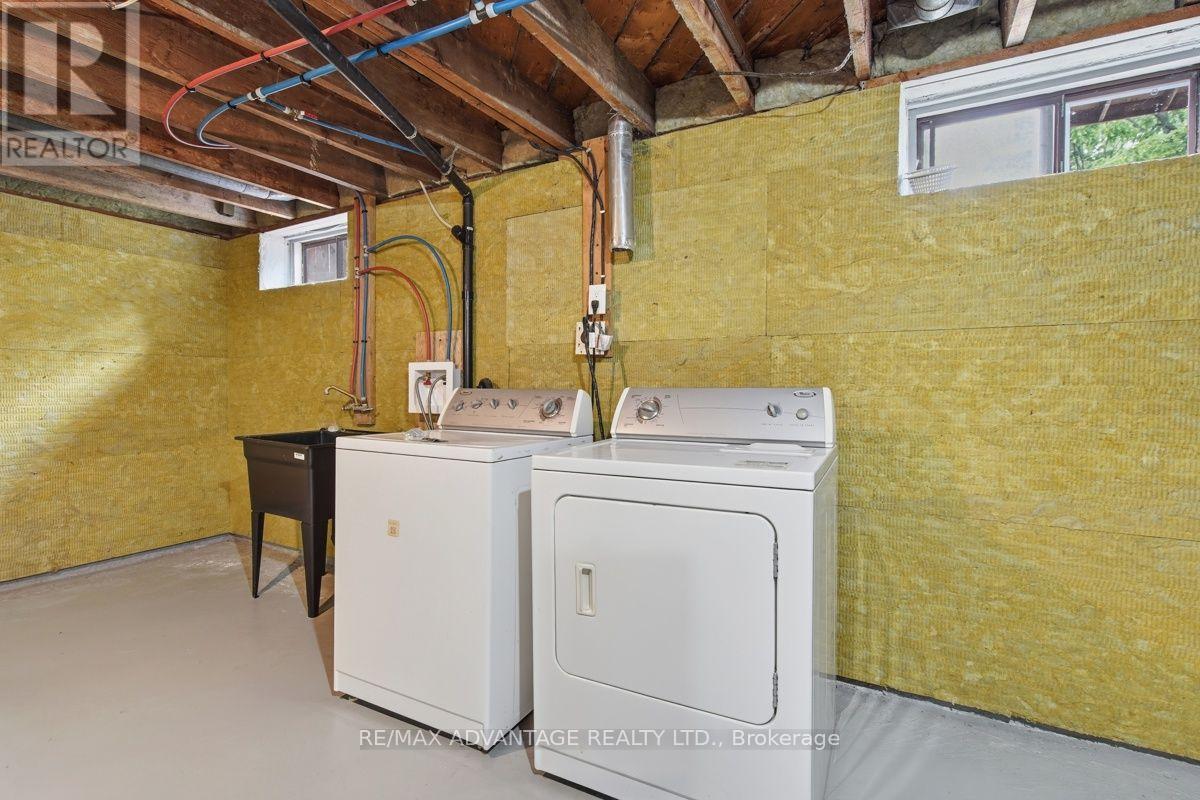 367 Brock Street Property Photo 27