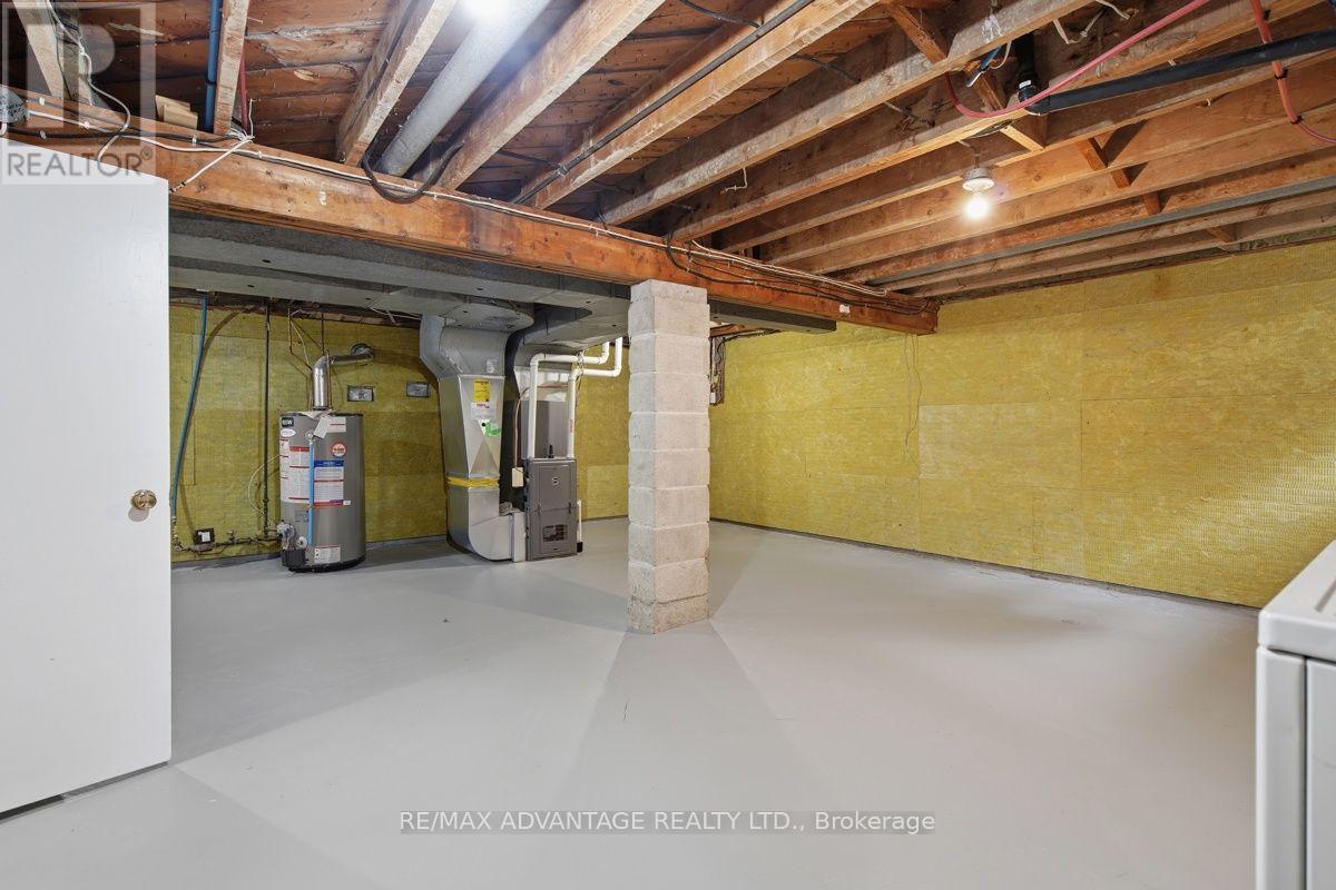 367 Brock Street Property Photo 28