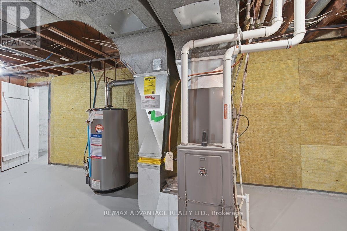 367 Brock Street Property Photo 30