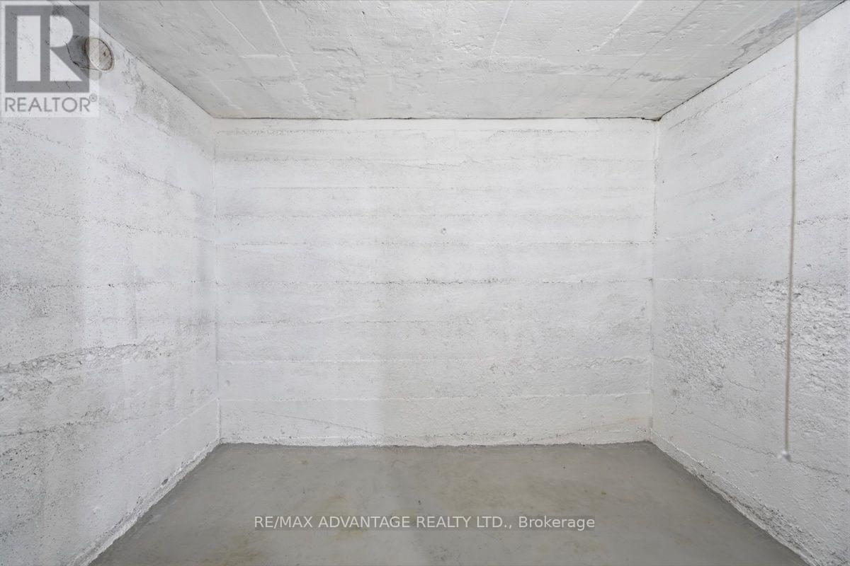 367 Brock Street Property Photo 31