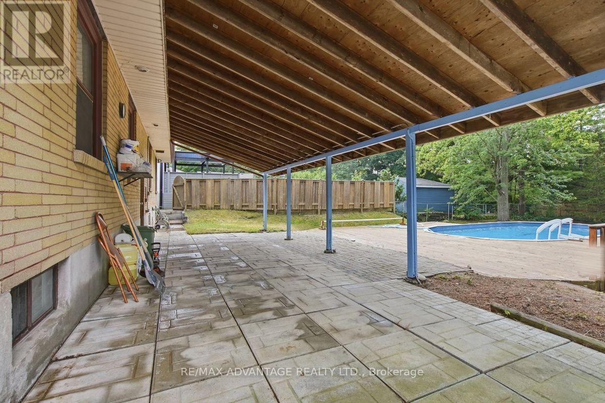367 Brock Street Property Photo 33