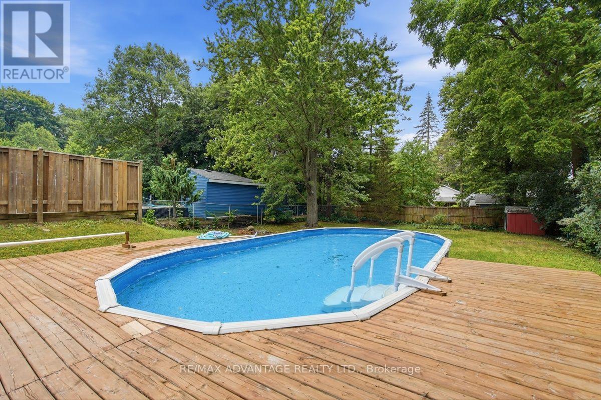 367 Brock Street Property Photo 34