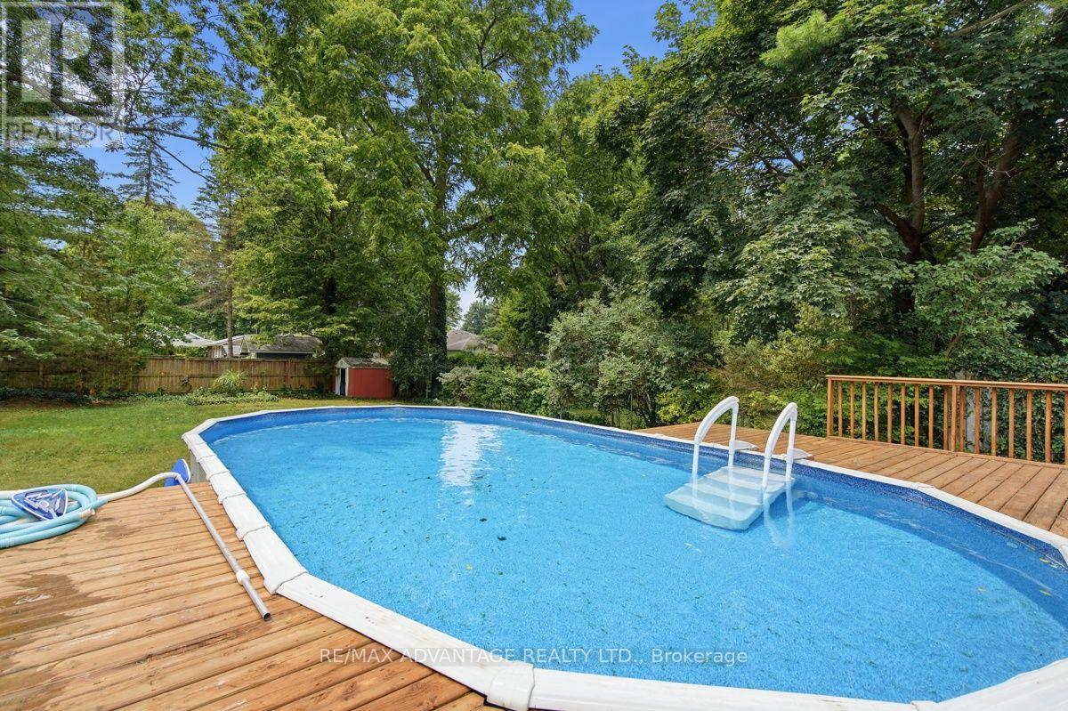 367 Brock Street Property Photo 35