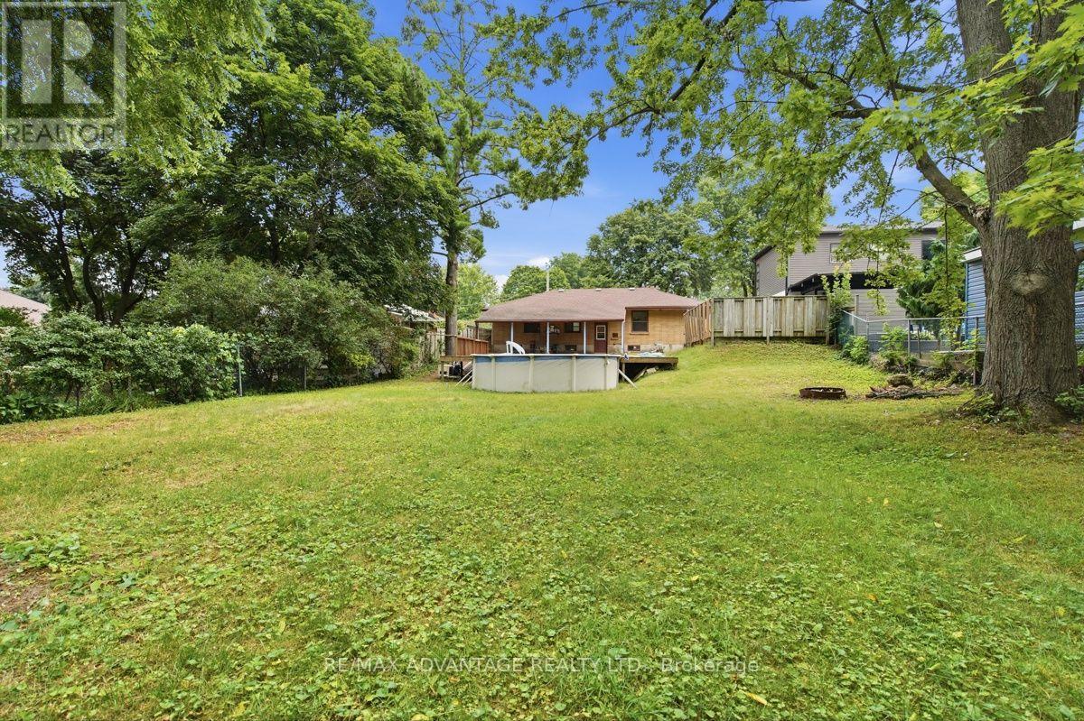 367 Brock Street Property Photo 37