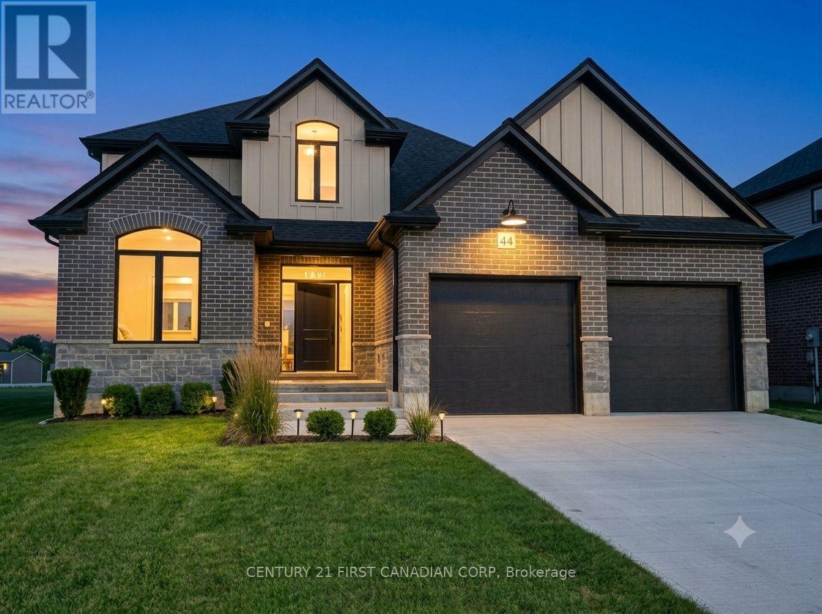 44 Kelly Drive Property Photo 2