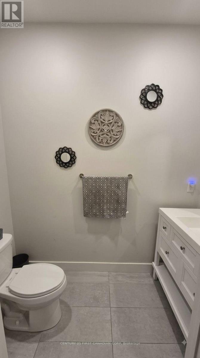 44 Kelly Drive Property Photo 8