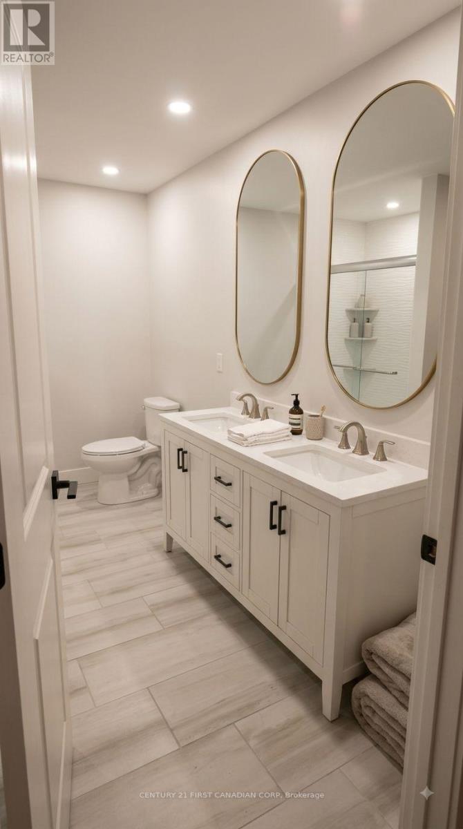 44 Kelly Drive Property Photo 10