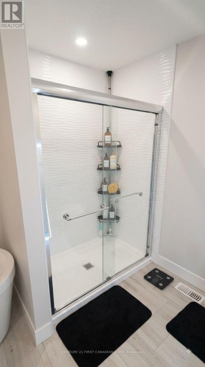 44 Kelly Drive Property Photo 11