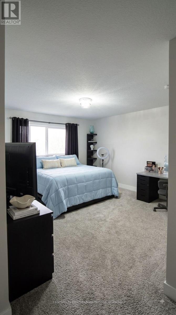 44 Kelly Drive Property Photo 14