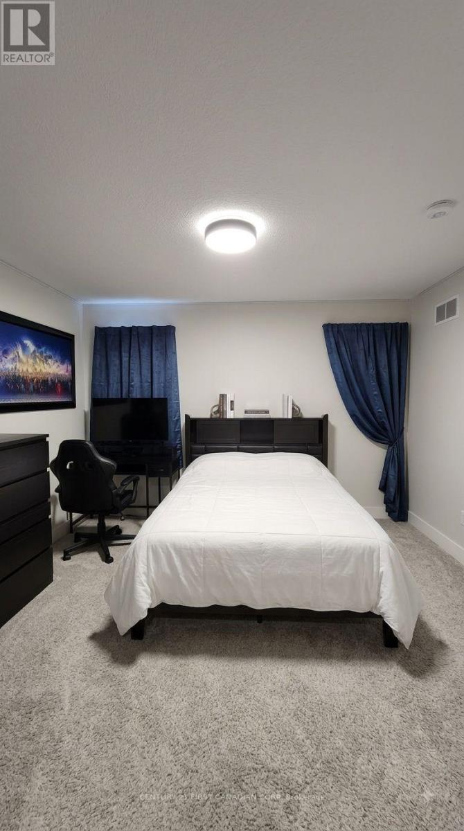 44 Kelly Drive Property Photo 15