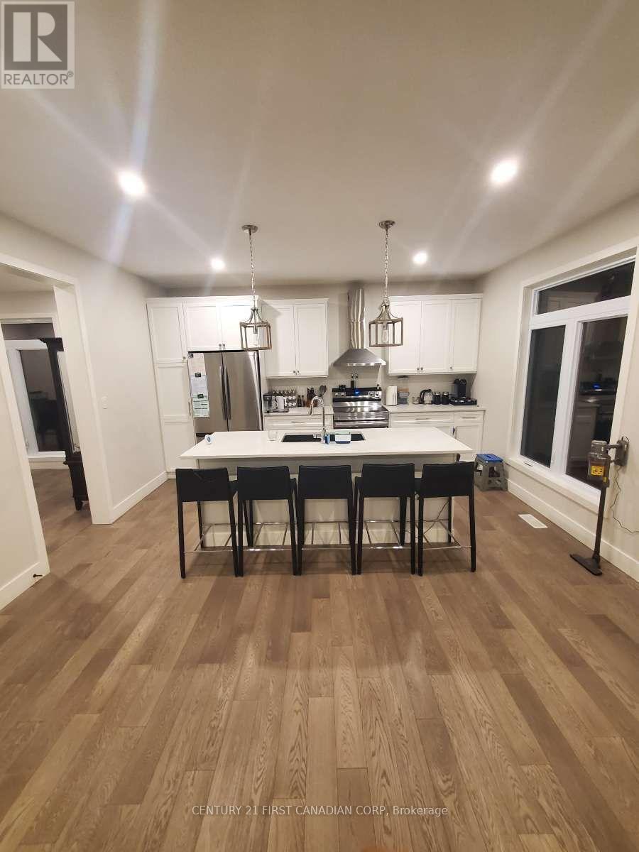 44 Kelly Drive Property Photo 18