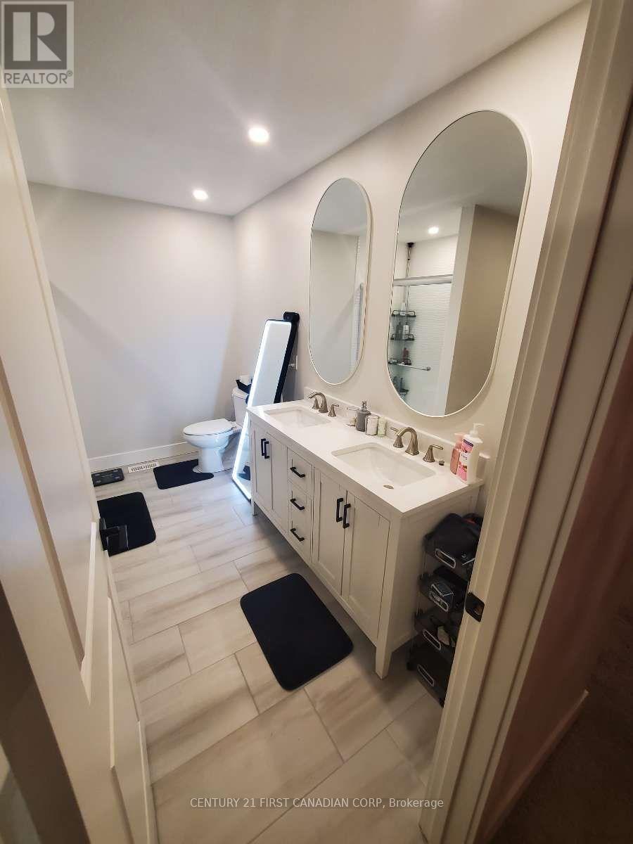 44 Kelly Drive Property Photo 19