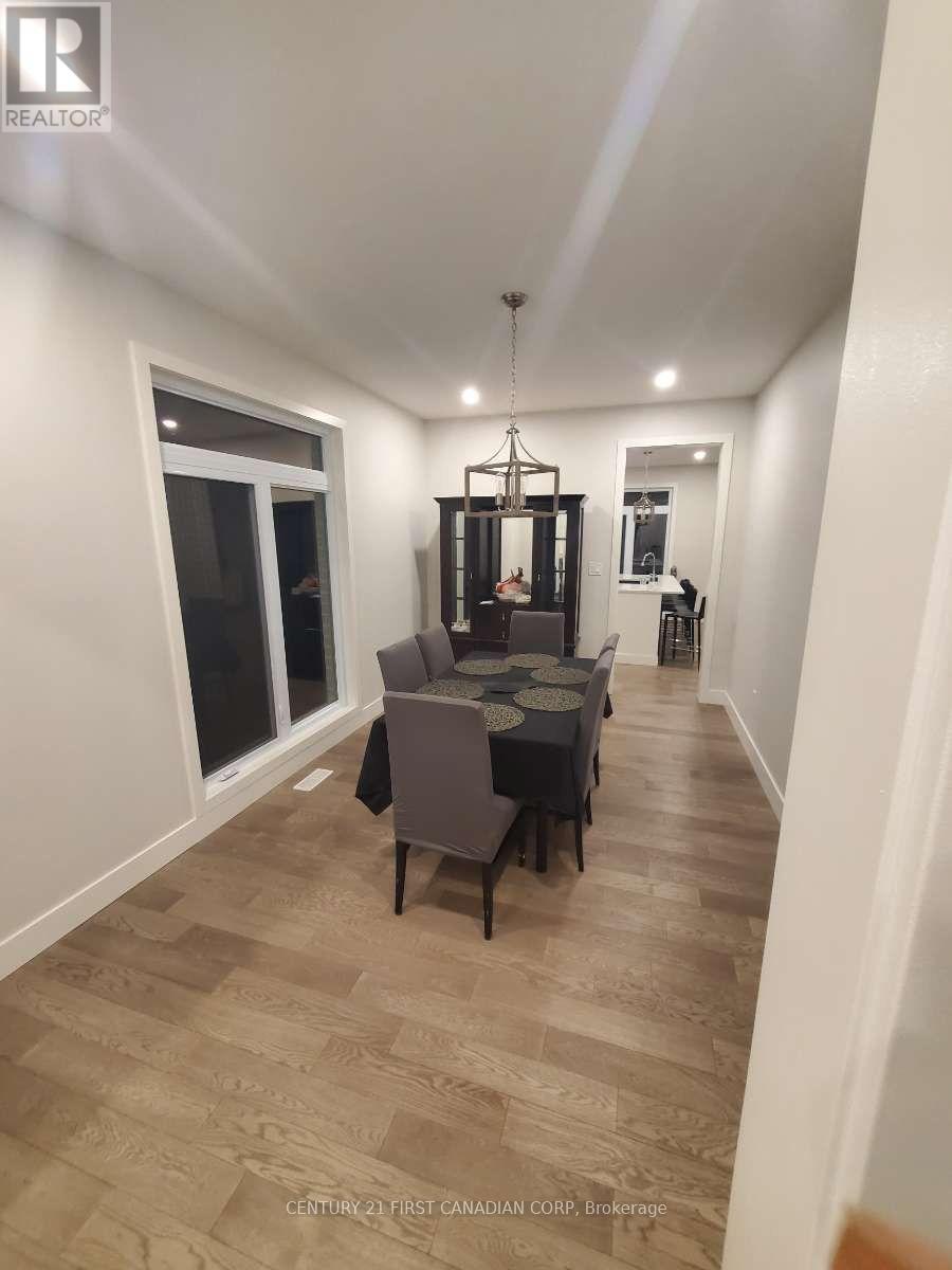 44 Kelly Drive Property Photo 20