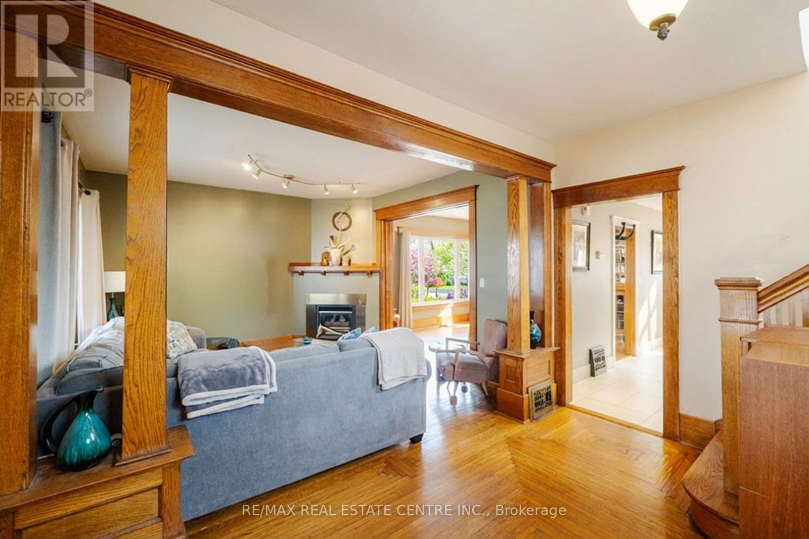 110 Lacroix Street Property Photo 4