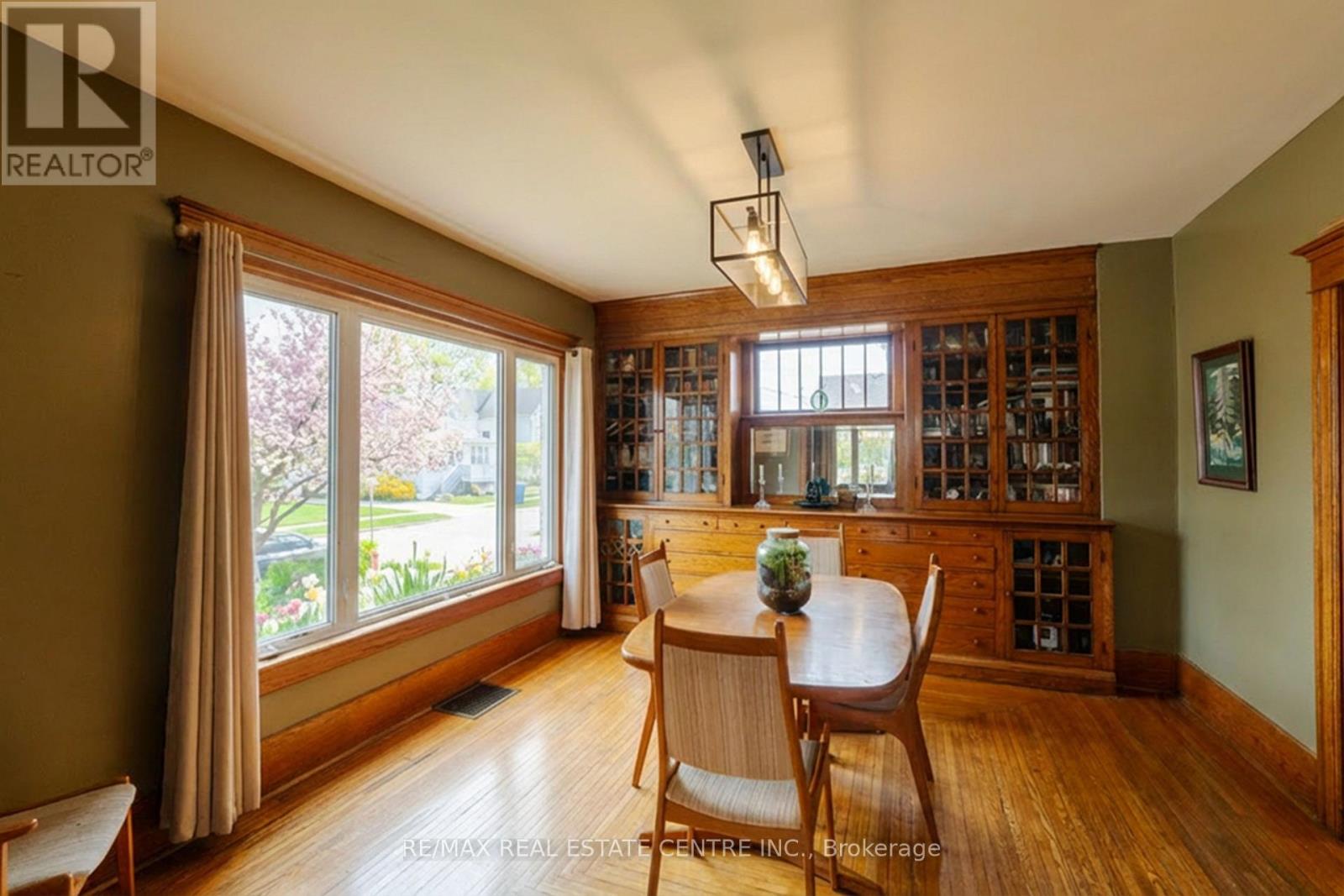 110 Lacroix Street Property Photo 5