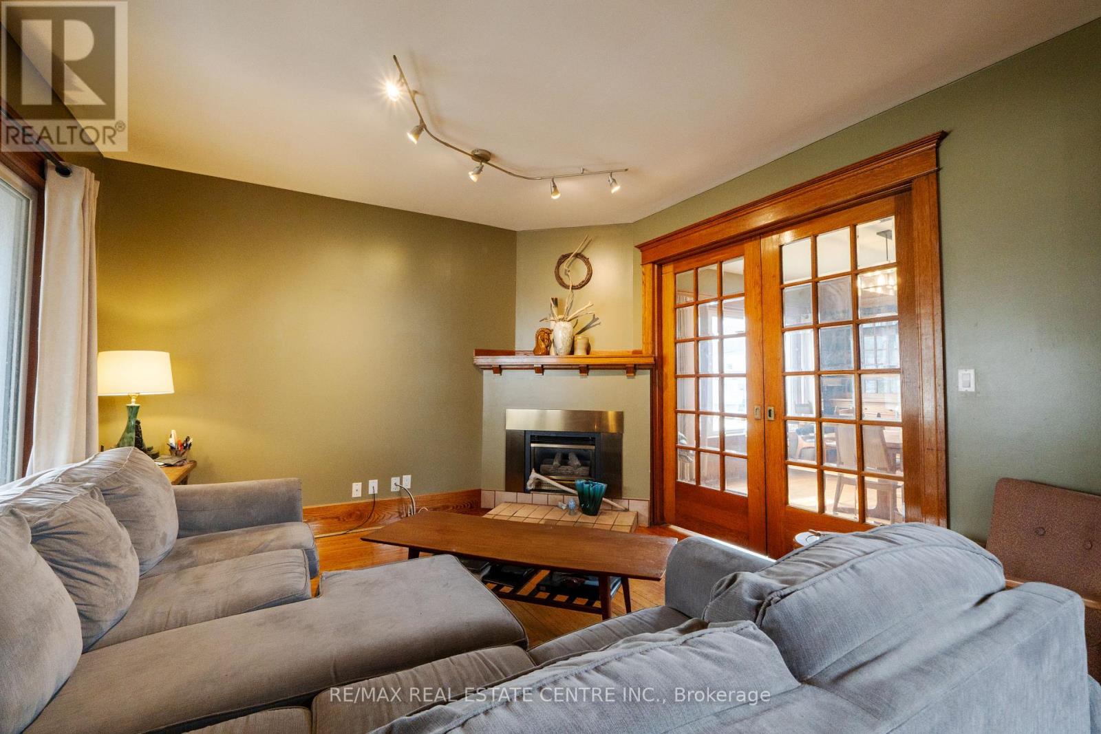 110 Lacroix Street Property Photo 7