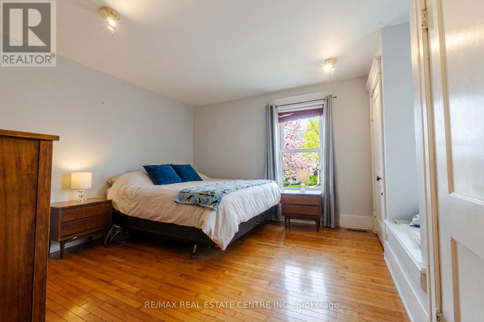 110 Lacroix Street Property Photo 12