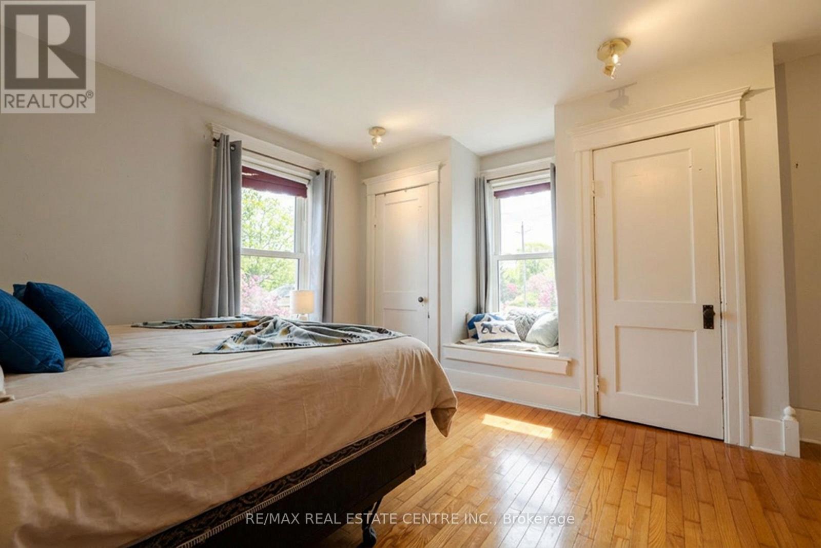 110 Lacroix Street Property Photo 13