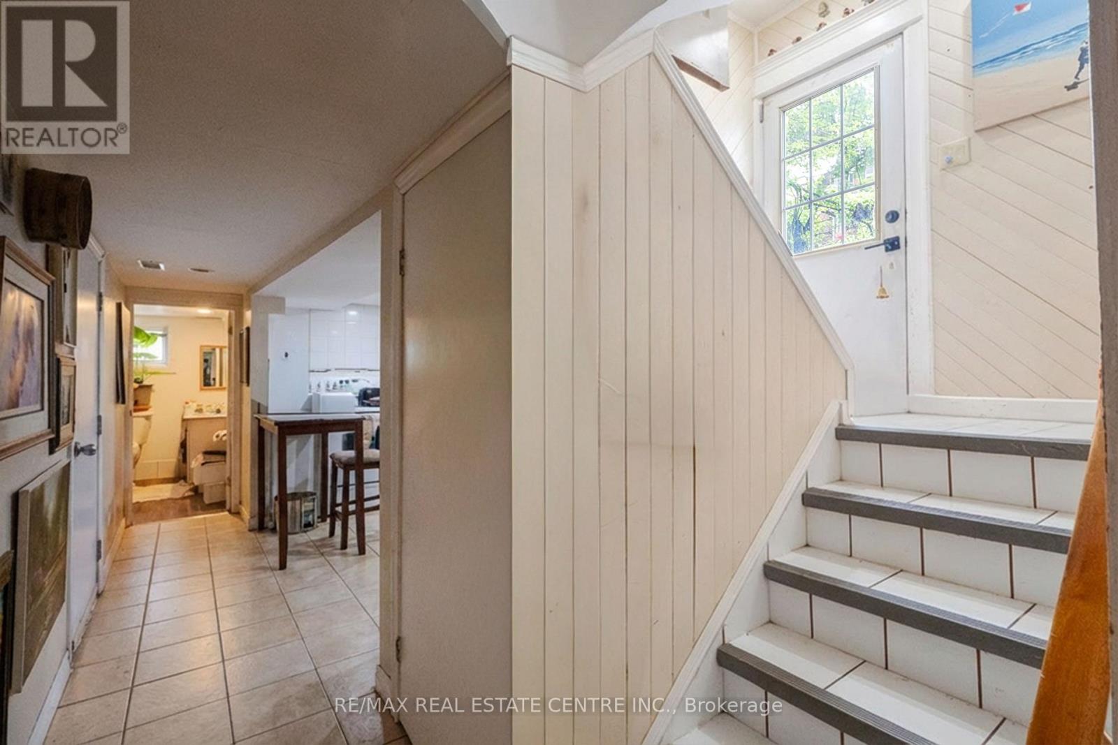 110 Lacroix Street Property Photo 21