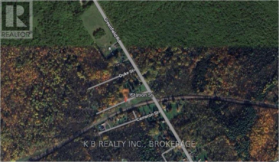 0 Station Street Property Photo 1