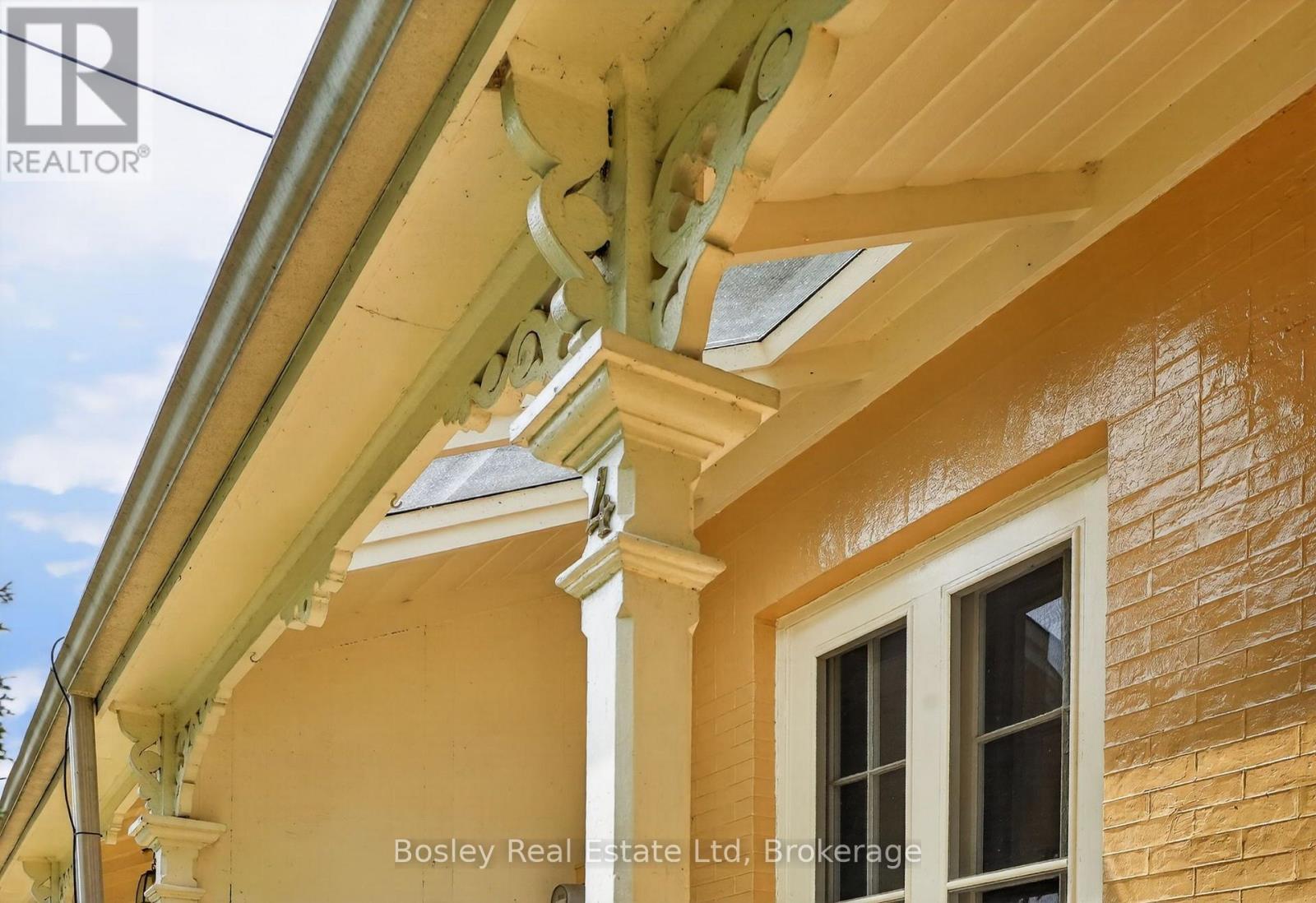 4 Baldwin Street Property Photo 5