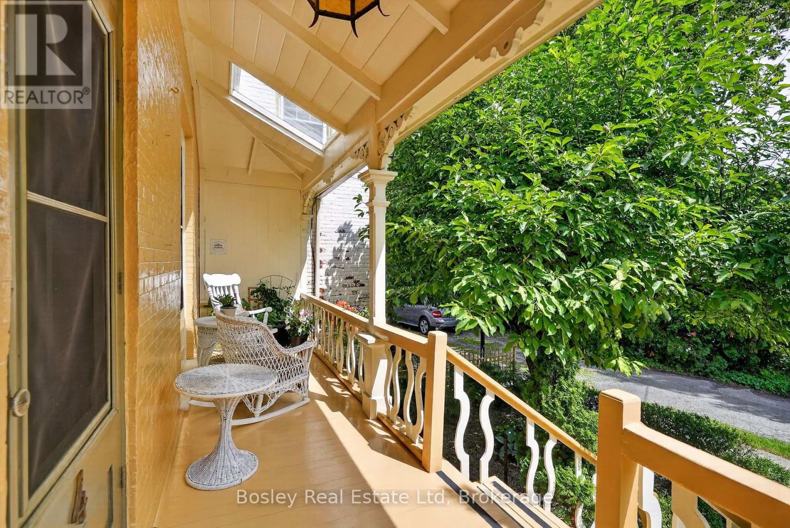 4 Baldwin Street Property Photo 6