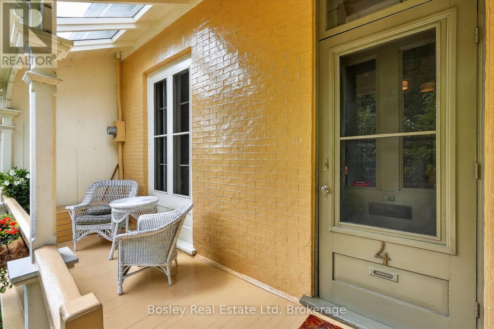 4 Baldwin Street Property Photo 8