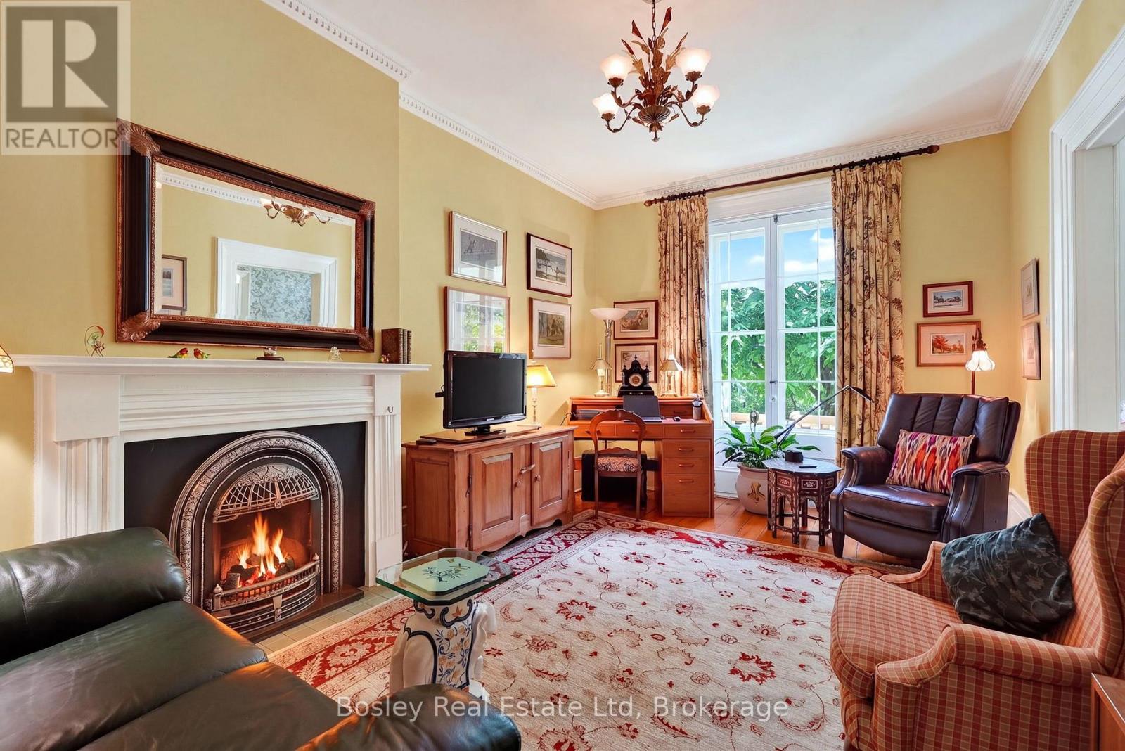 4 Baldwin Street Property Photo 13