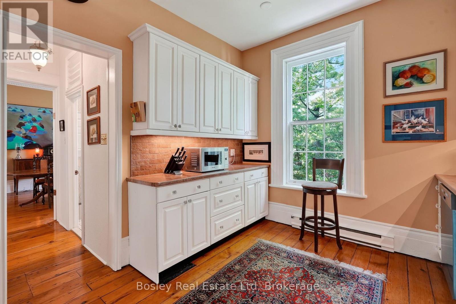 4 Baldwin Street Property Photo 14