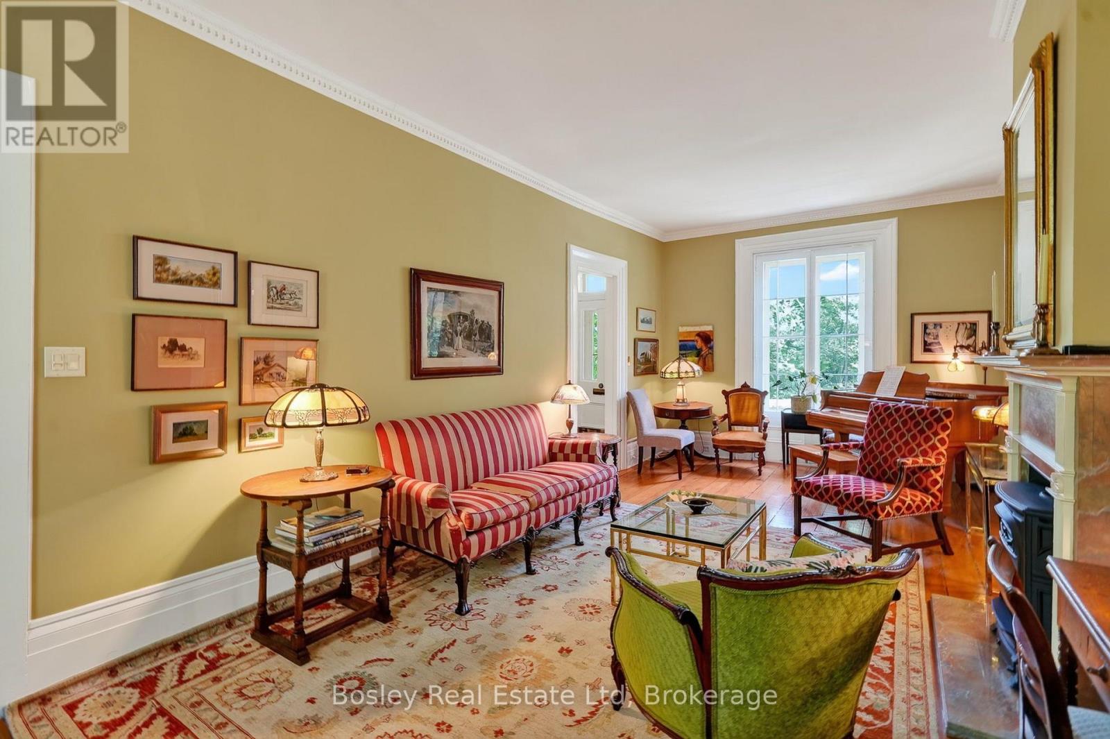 4 Baldwin Street Property Photo 19