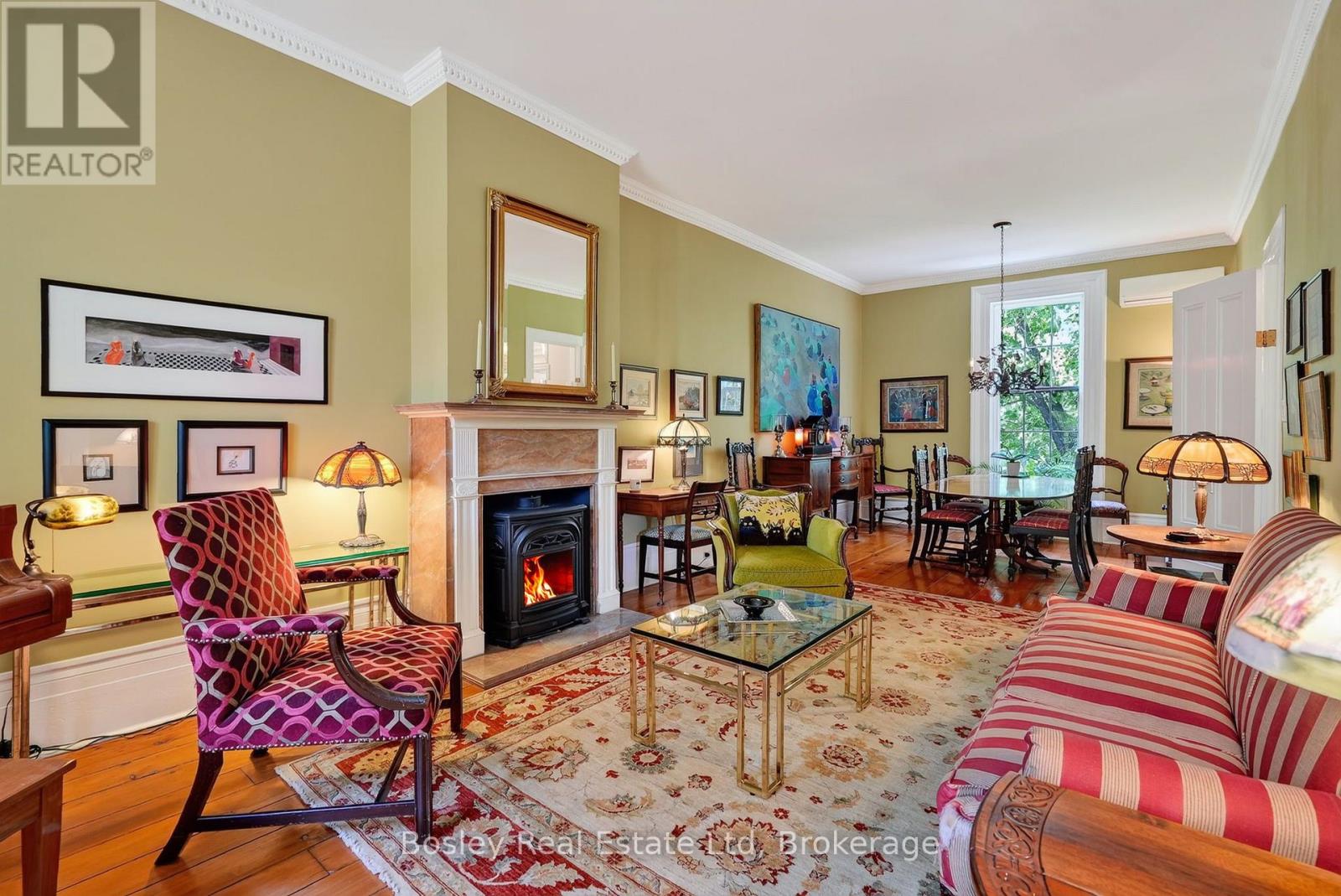 4 Baldwin Street Property Photo 22