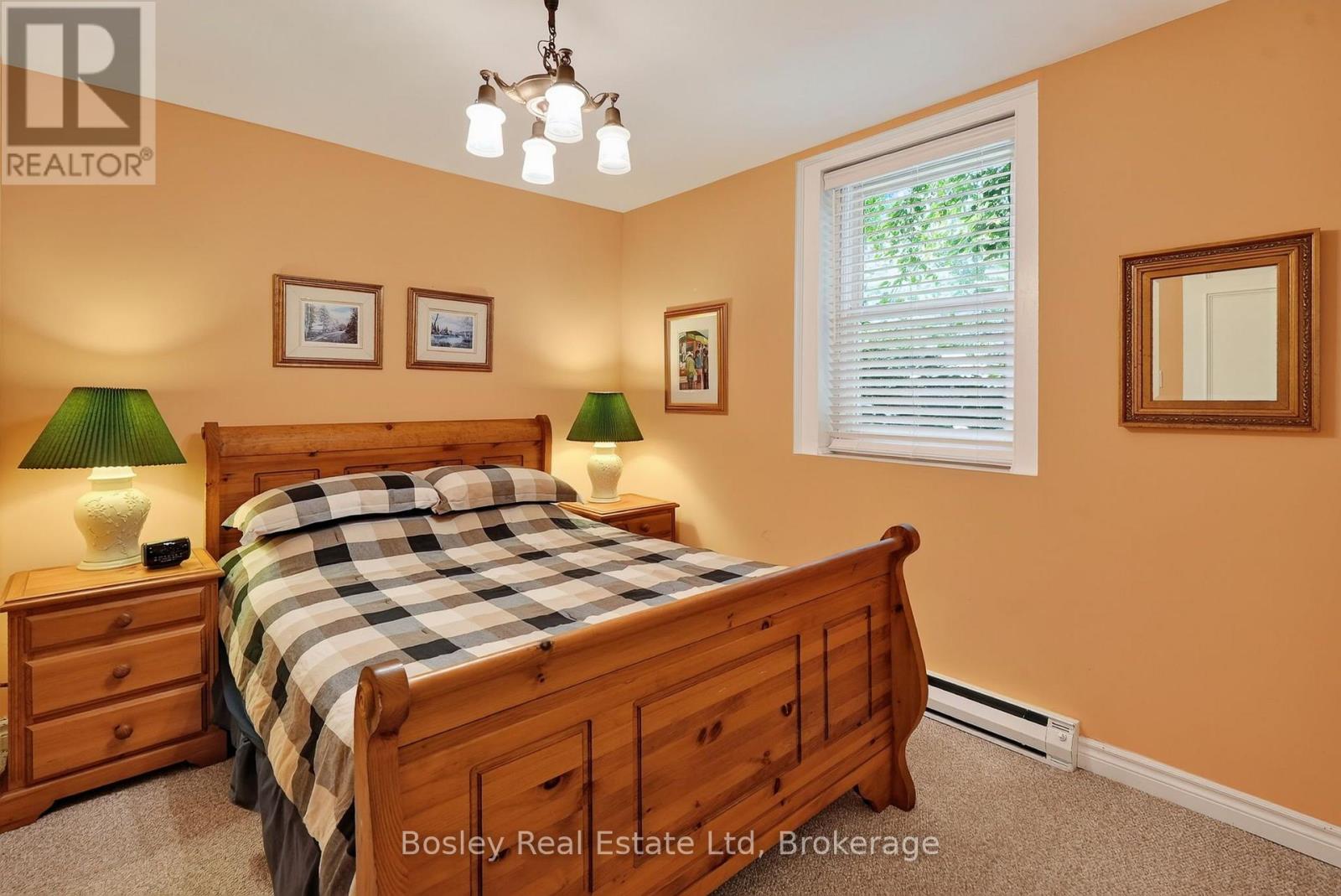 4 Baldwin Street Property Photo 24