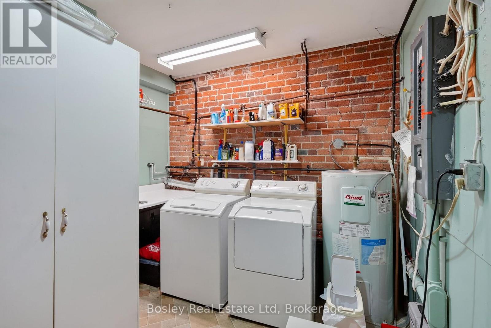 4 Baldwin Street Property Photo 25