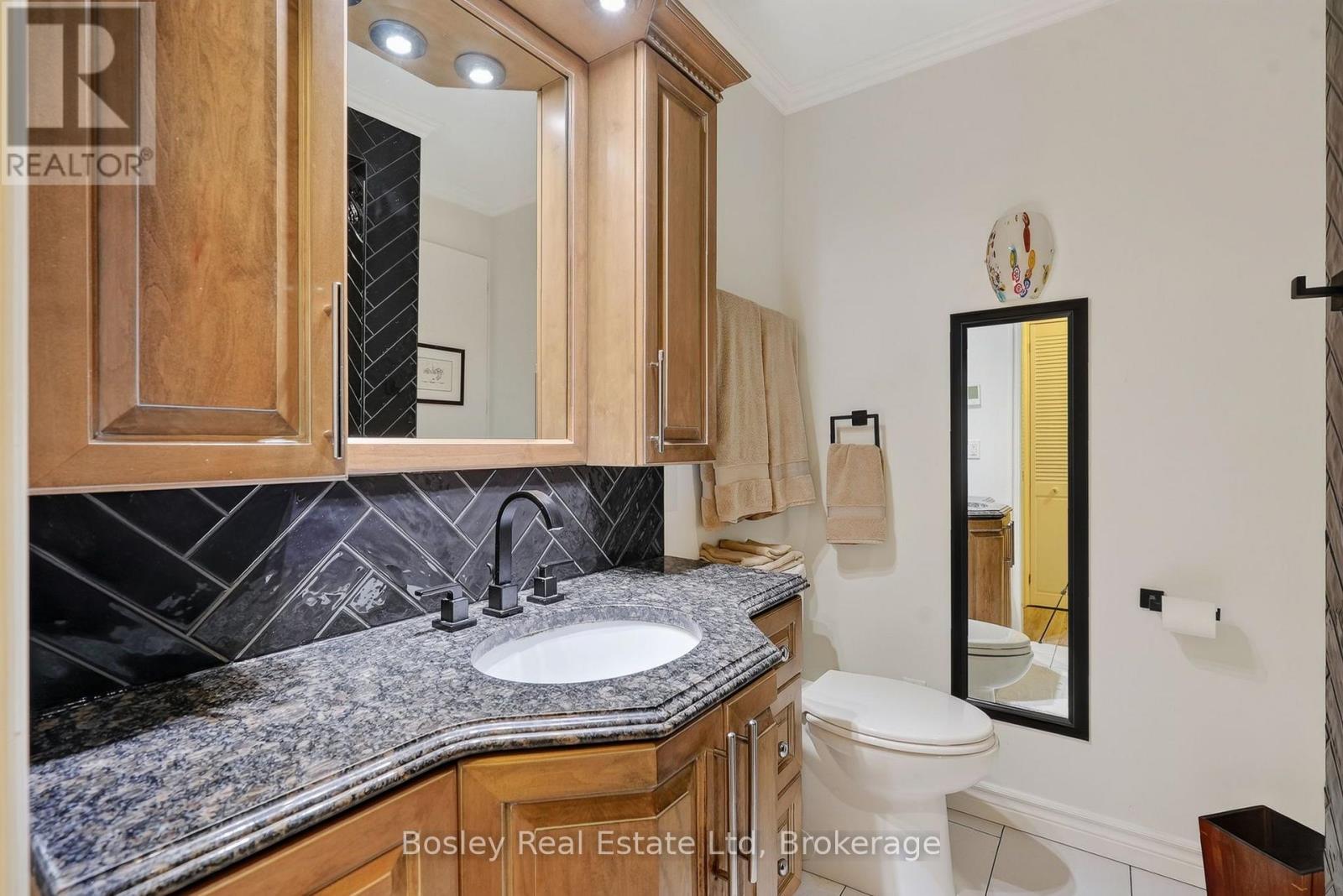 4 Baldwin Street Property Photo 28