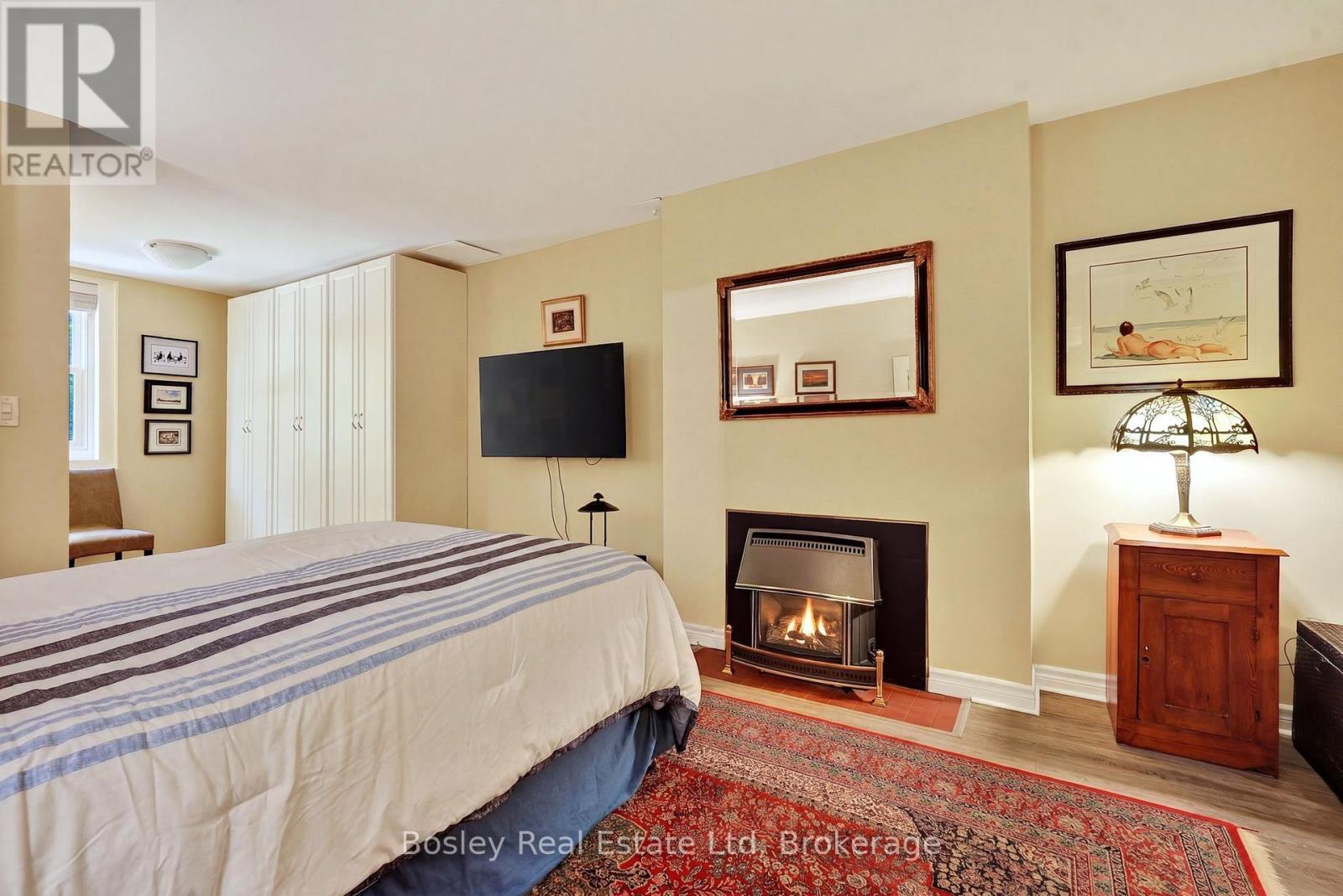4 Baldwin Street Property Photo 30