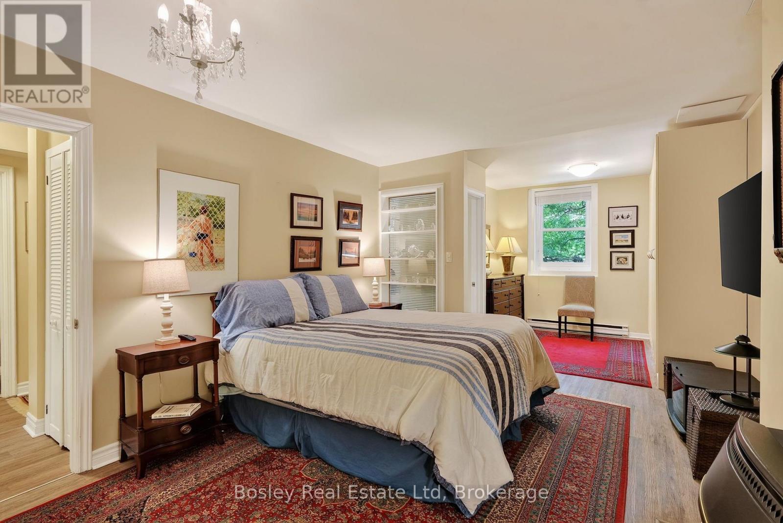 4 Baldwin Street Property Photo 31