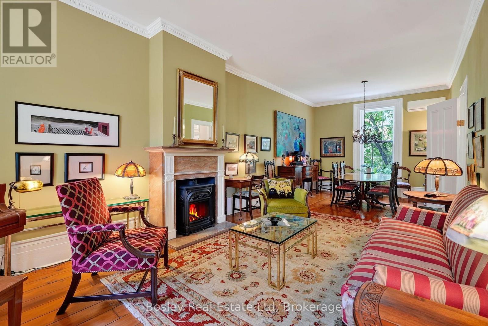 4 Baldwin Street Property Photo 35