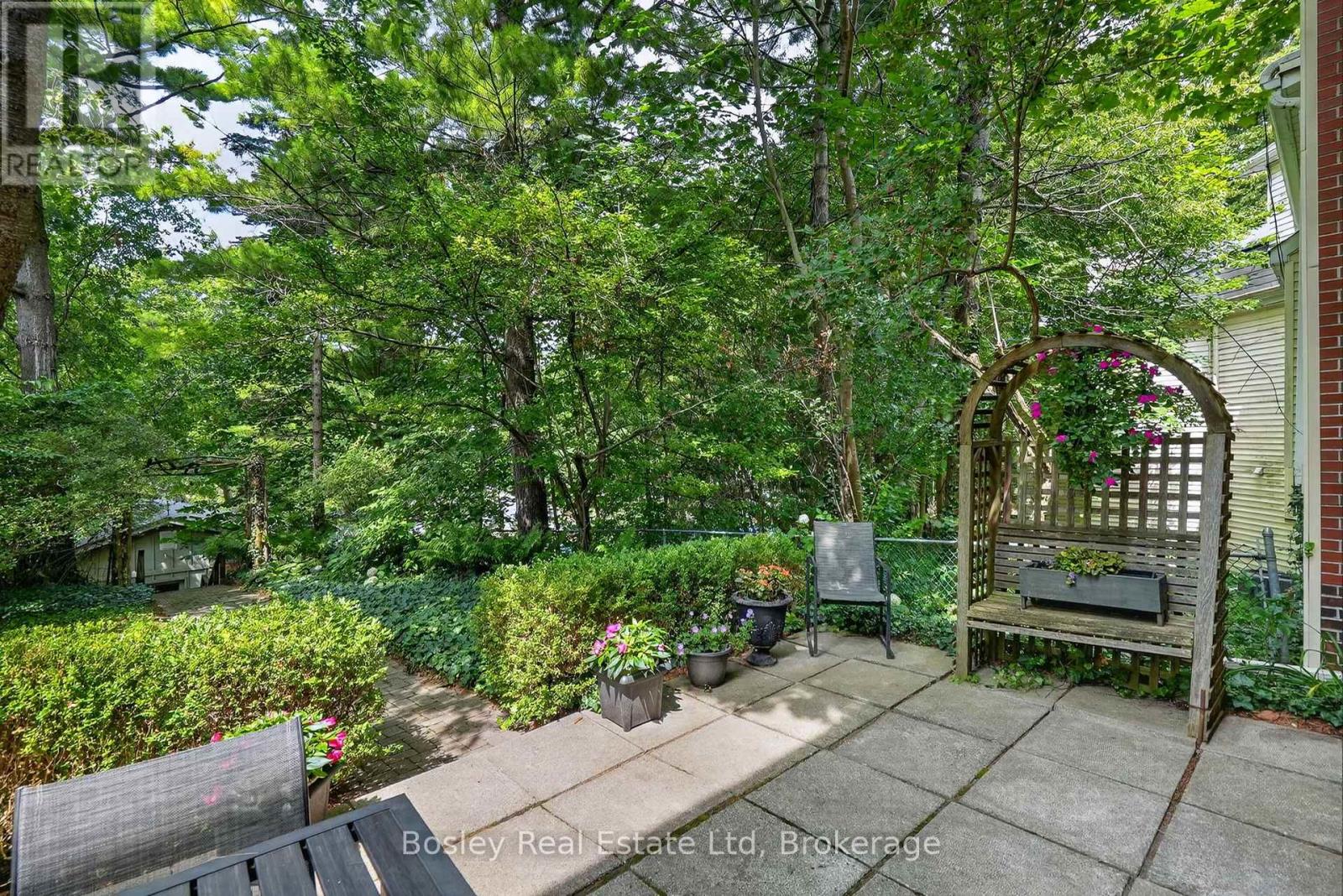 4 Baldwin Street Property Photo 36