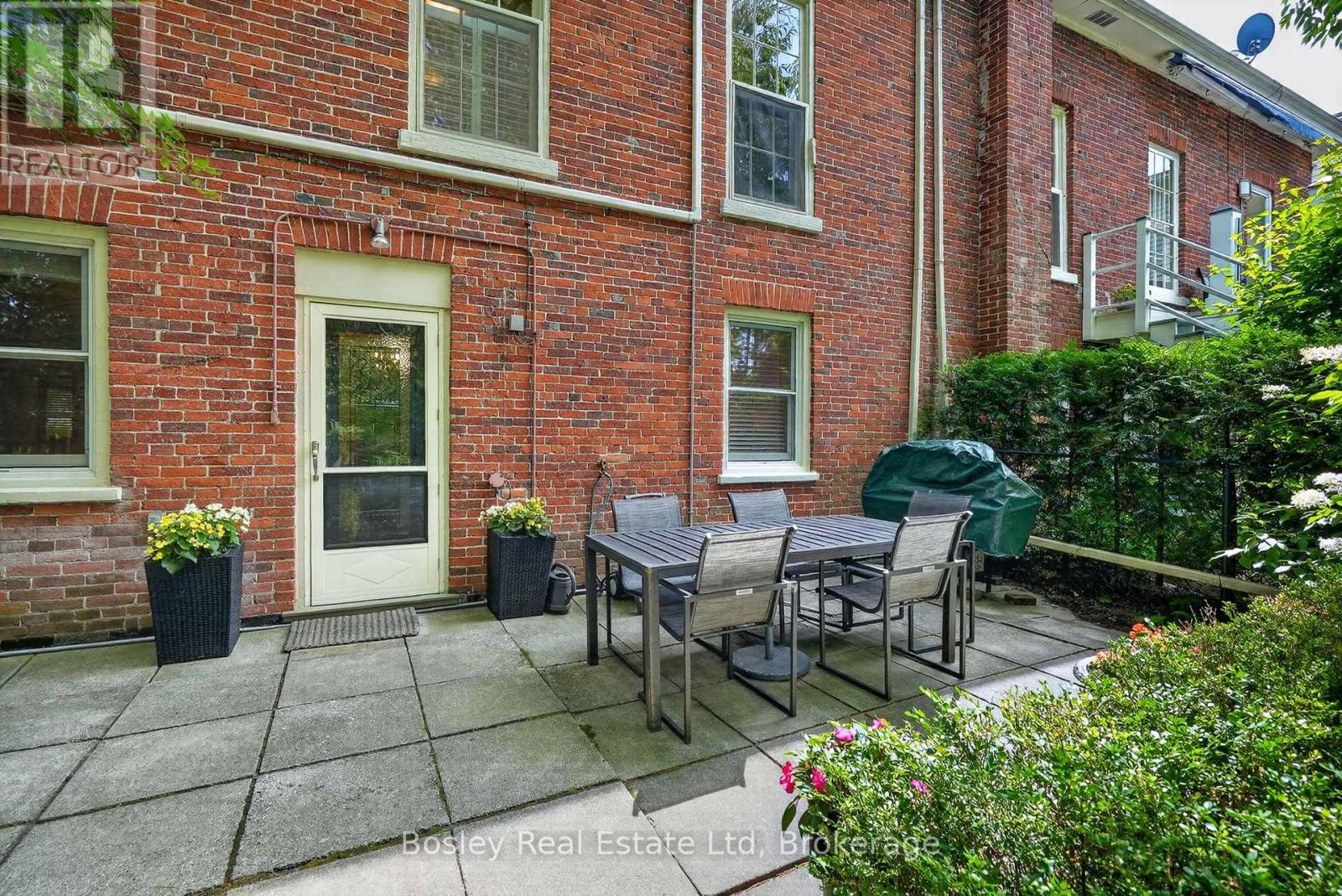 4 Baldwin Street Property Photo 38