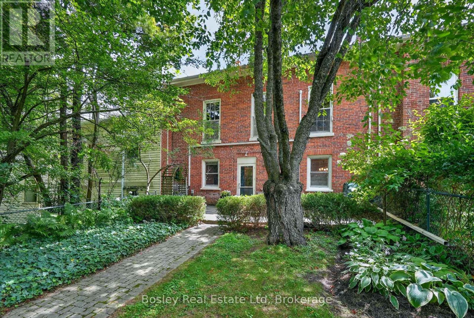 4 Baldwin Street Property Photo 40