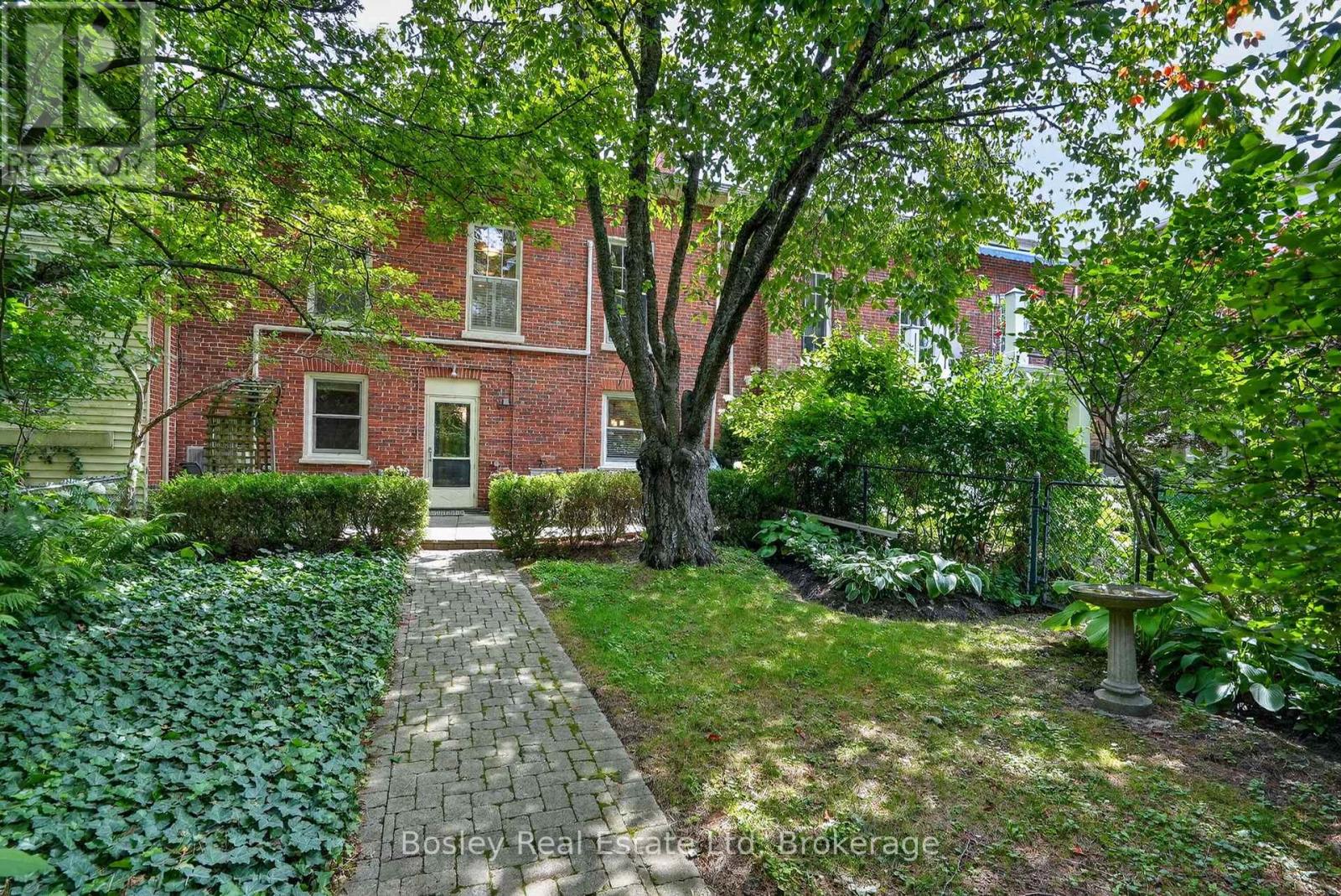 4 Baldwin Street Property Photo 43
