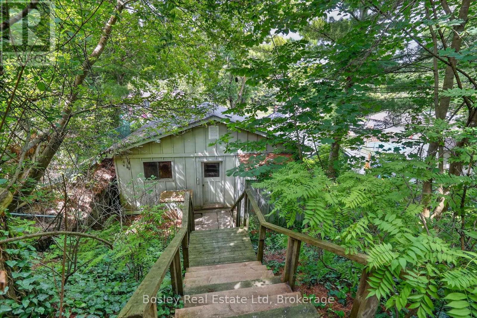 4 Baldwin Street Property Photo 44