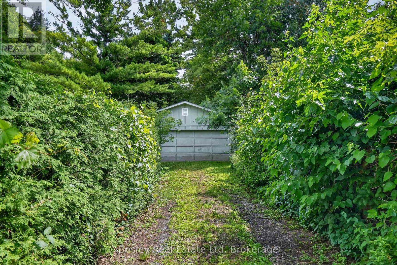 4 Baldwin Street Property Photo 46