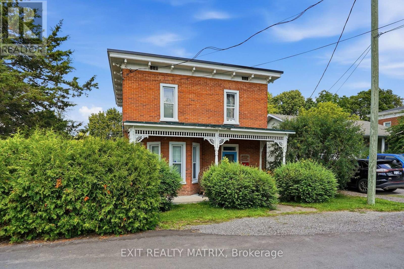 89 Grout Street Property Photo 2
