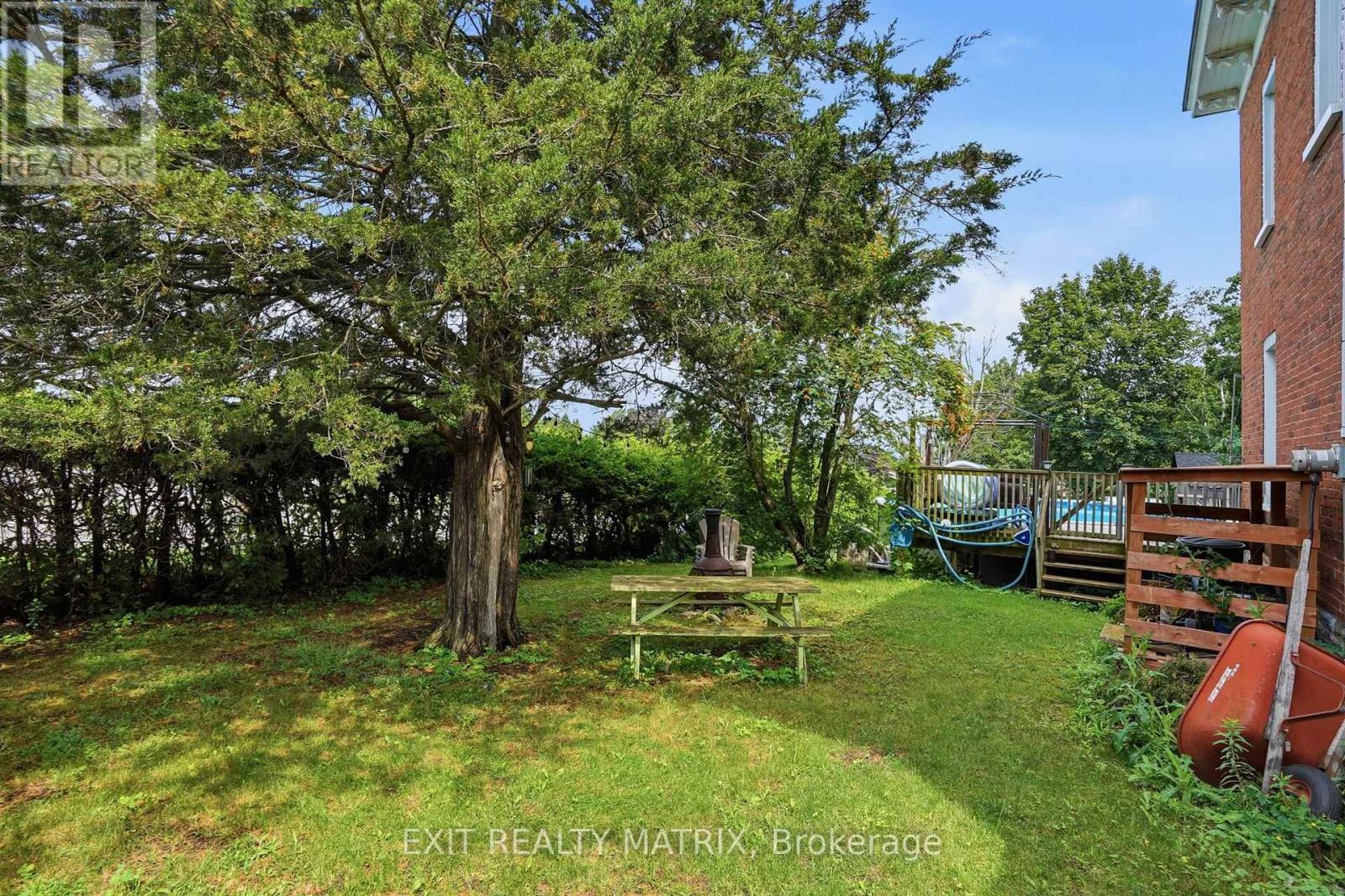 89 Grout Street Property Photo 5